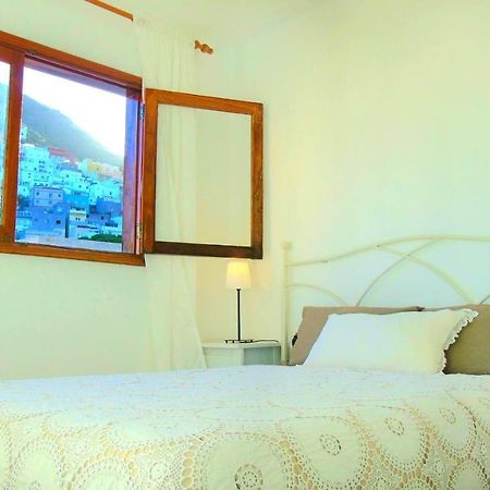 Apt. Lourdes, Close To The Teresitas & Anaga San Andrés Extérieur photo